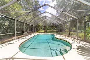165 NE 55th Ave, Ocala, FL 34470 - Photo 7