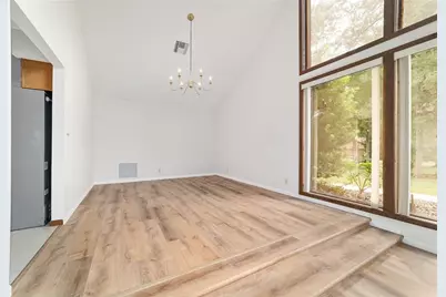 165 NE 55th Avenue, Ocala, FL 34470 - Photo 31