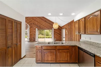 165 NE 55th Avenue, Ocala, FL 34470 - Photo 43