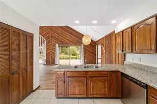 165 NE 55th Ave, Ocala, FL 34470 - Photo 43