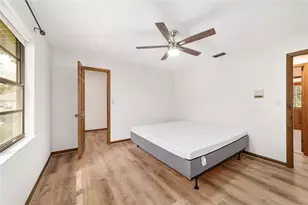 165 NE 55th Ave, Ocala, FL 34470 - Photo 69