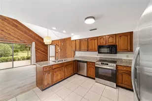 165 NE 55th Ave, Ocala, FL 34470 - Photo 43