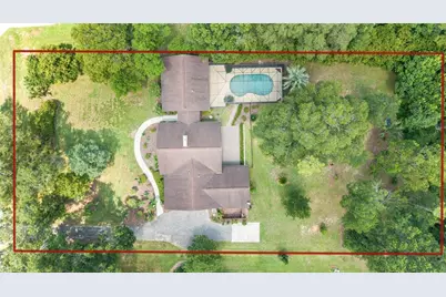 165 NE 55th Avenue, Ocala, FL 34470 - Photo 3