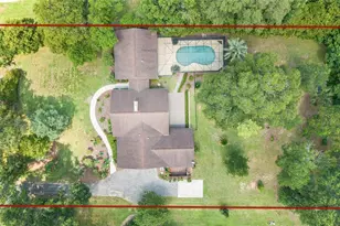 165 NE 55th Ave, Ocala, FL 34470 - Photo 3