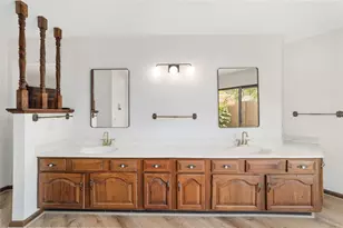 165 NE 55th Ave, Ocala, FL 34470 - Photo 55