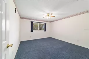 9662 SW 97th Ln, Ocala, FL 34481 - Photo 51