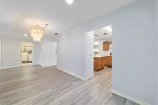 9662 SW 97th Ln, Ocala, FL 34481 - Photo 25