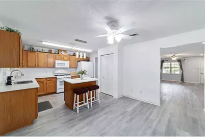 9662 SW 97th Lane, Ocala, FL 34481 - Photo 23