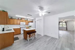 9662 SW 97th Ln, Ocala, FL 34481 - Photo 23