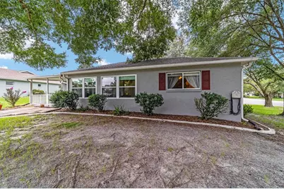 9662 SW 97th Lane, Ocala, FL 34481 - Photo 63