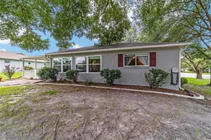 9662 SW 97th Ln, Ocala, FL 34481 - Photo 63