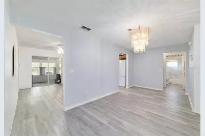 9662 SW 97th Lane, Ocala, FL 34481 - Photo 19