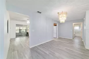 9662 SW 97th Ln, Ocala, FL 34481 - Photo 19