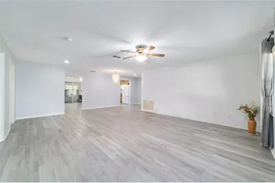 9662 SW 97th Lane, Ocala, FL 34481 - Photo 15