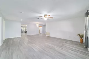 9662 SW 97th Ln, Ocala, FL 34481 - Photo 15