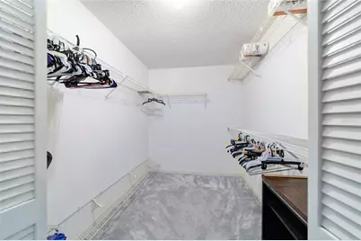 9662 SW 97th Lane, Ocala, FL 34481 - Photo 37