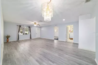 9662 SW 97th Lane, Ocala, FL 34481 - Photo 19