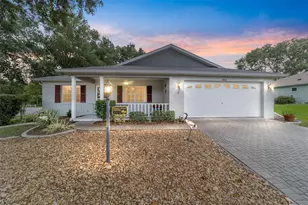 9662 SW 97th Ln, Ocala, FL 34481 - Photo 5