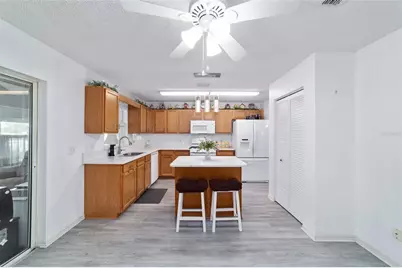 9662 SW 97th Lane, Ocala, FL 34481 - Photo 29