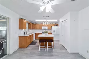 9662 SW 97th Ln, Ocala, FL 34481 - Photo 29