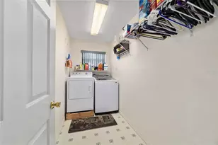 9662 SW 97th Ln, Ocala, FL 34481 - Photo 53