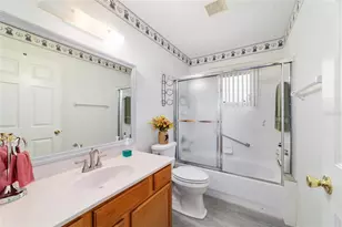 9662 SW 97th Ln, Ocala, FL 34481 - Photo 13