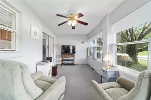 9662 SW 97th Ln, Ocala, FL 34481 - Photo 15