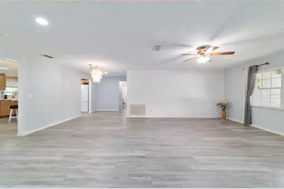 9662 SW 97th Lane, Ocala, FL 34481 - Photo 15