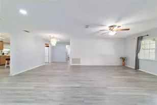 9662 SW 97th Ln, Ocala, FL 34481 - Photo 15