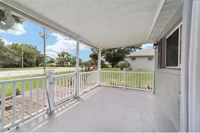 9662 SW 97th Lane, Ocala, FL 34481 - Photo 49