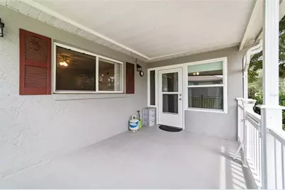 9662 SW 97th Lane, Ocala, FL 34481 - Photo 51