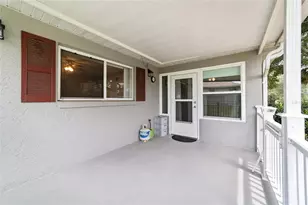 9662 SW 97th Ln, Ocala, FL 34481 - Photo 51