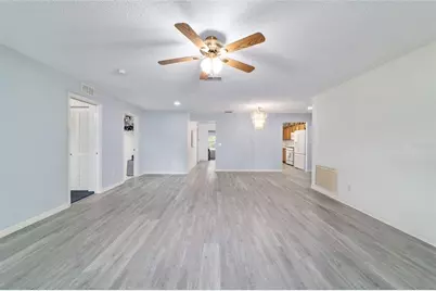 9662 SW 97th Lane, Ocala, FL 34481 - Photo 9