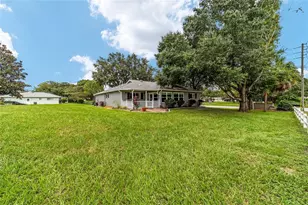 9662 SW 97th Ln, Ocala, FL 34481 - Photo 19