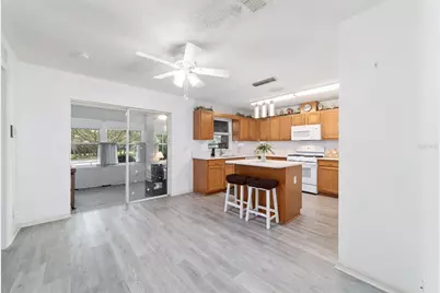 9662 SW 97th Lane, Ocala, FL 34481 - Photo 21