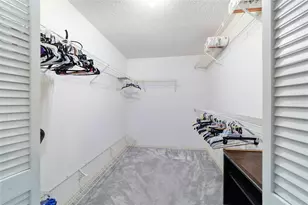 9662 SW 97th Ln, Ocala, FL 34481 - Photo 45