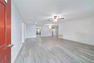 9662 SW 97th Ln, Ocala, FL 34481 - Photo 7