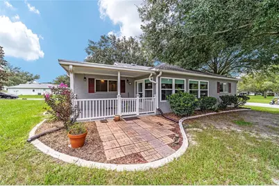 9662 SW 97th Lane, Ocala, FL 34481 - Photo 59