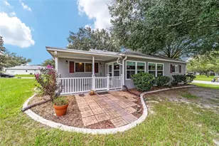 9662 SW 97th Ln, Ocala, FL 34481 - Photo 59