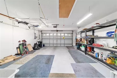 9662 SW 97th Lane, Ocala, FL 34481 - Photo 57