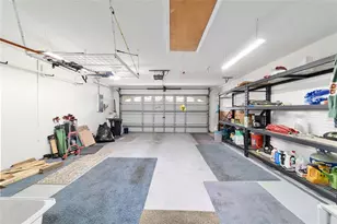 9662 SW 97th Ln, Ocala, FL 34481 - Photo 57