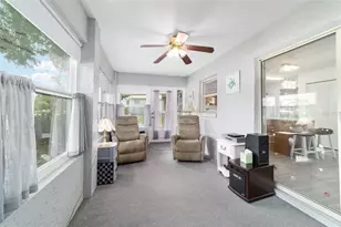 9662 SW 97th Ln, Ocala, FL 34481 - Photo 45