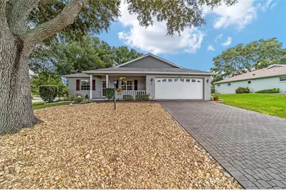 9662 SW 97th Lane, Ocala, FL 34481 - Photo 3