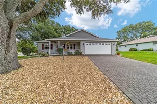 9662 SW 97th Ln, Ocala, FL 34481 - Photo 3