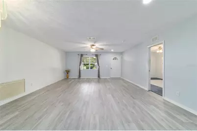 9662 SW 97th Lane, Ocala, FL 34481 - Photo 13