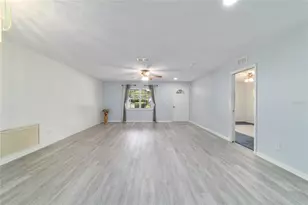 9662 SW 97th Ln, Ocala, FL 34481 - Photo 13