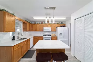 9662 SW 97th Ln, Ocala, FL 34481 - Photo 31