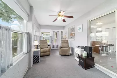 9662 SW 97th Lane, Ocala, FL 34481 - Photo 55