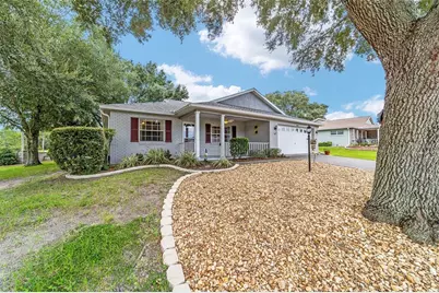 9662 SW 97th Lane, Ocala, FL 34481 - Photo 5