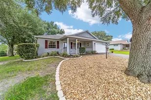 9662 SW 97th Ln, Ocala, FL 34481 - Photo 5
